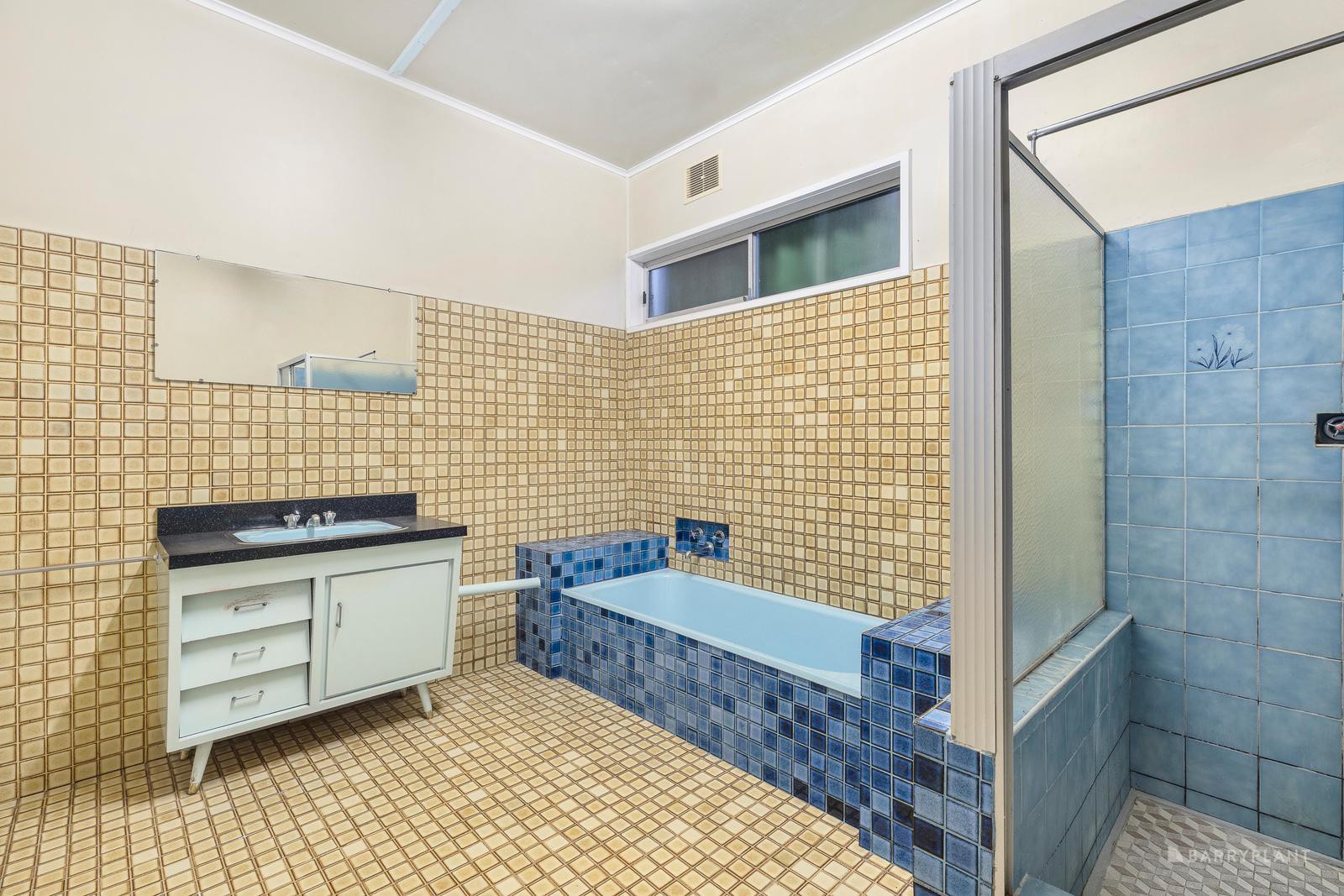 91 Beverley Street, Doncaster East, VIC 3109, Doncaster East - Thumbnail 7