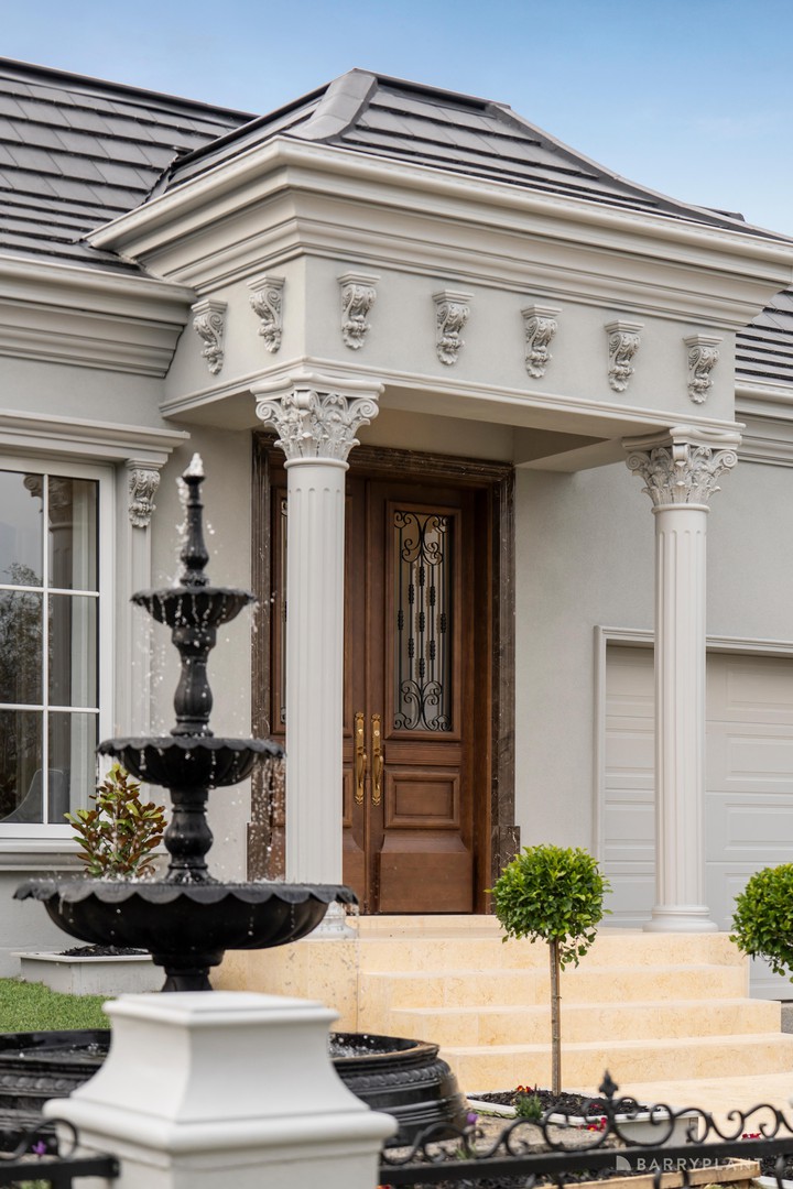 91 Beverley Street, Doncaster East, VIC 3109 - Thumbnail 2 - 26/08/2025