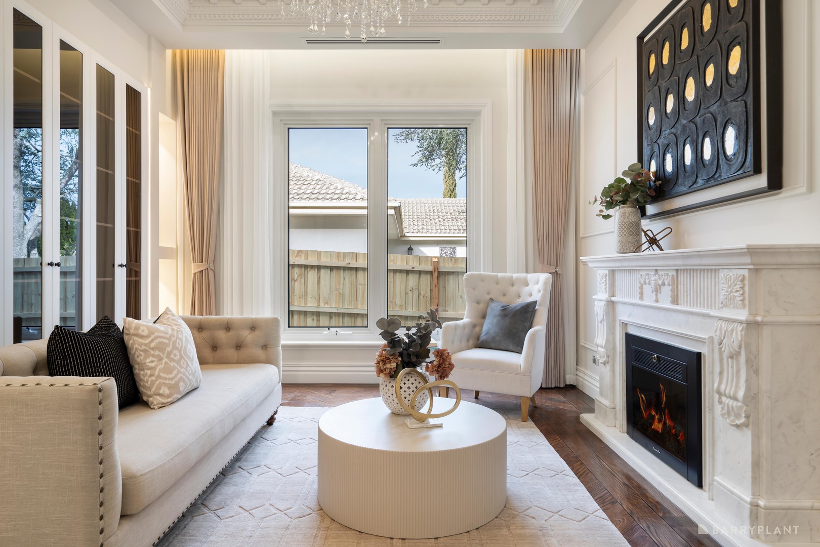 91 Beverley Street, Doncaster East, VIC 3109, Doncaster East - Thumbnail 4