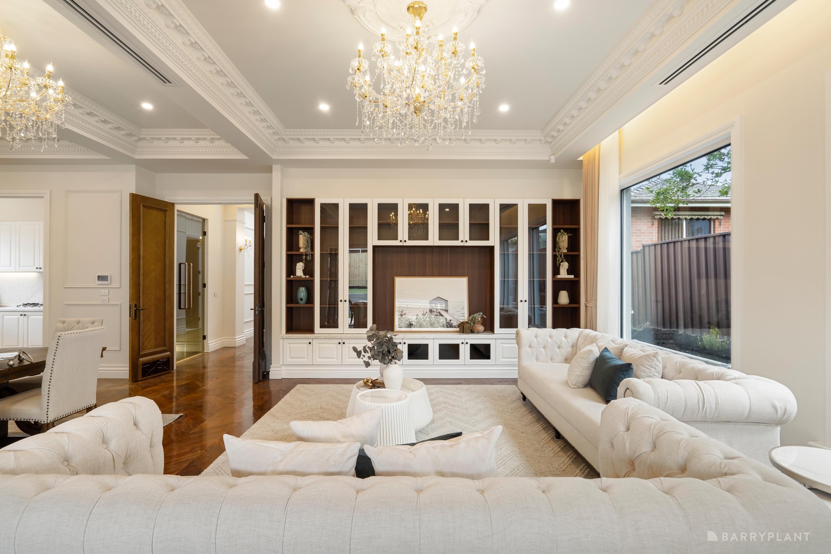91 Beverley Street, Doncaster East, VIC 3109, Doncaster East - Thumbnail 5
