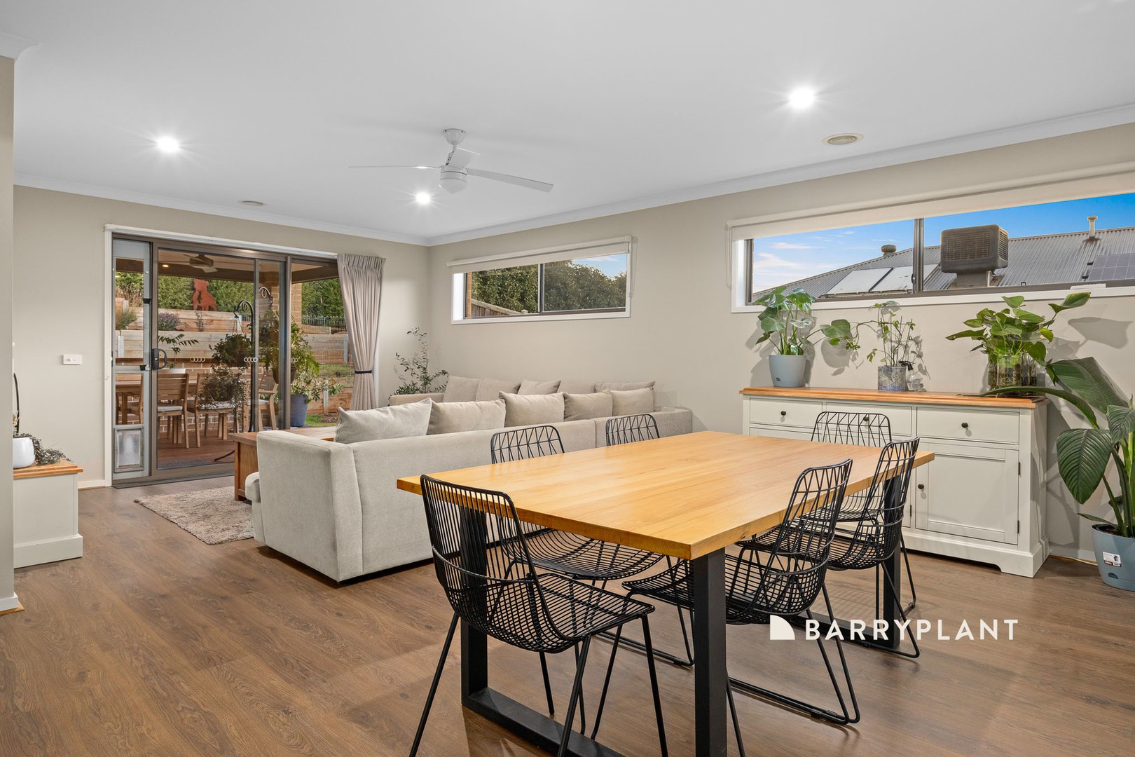 91 Bexley Boulevard, Drouin, VIC 3818, Drouin - Thumbnail 2