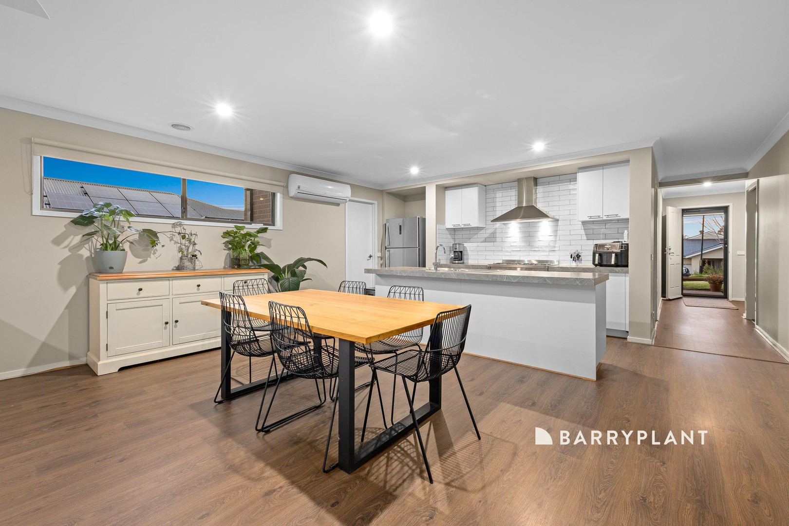 91 Bexley Boulevard, Drouin, VIC 3818, Drouin - Thumbnail 3