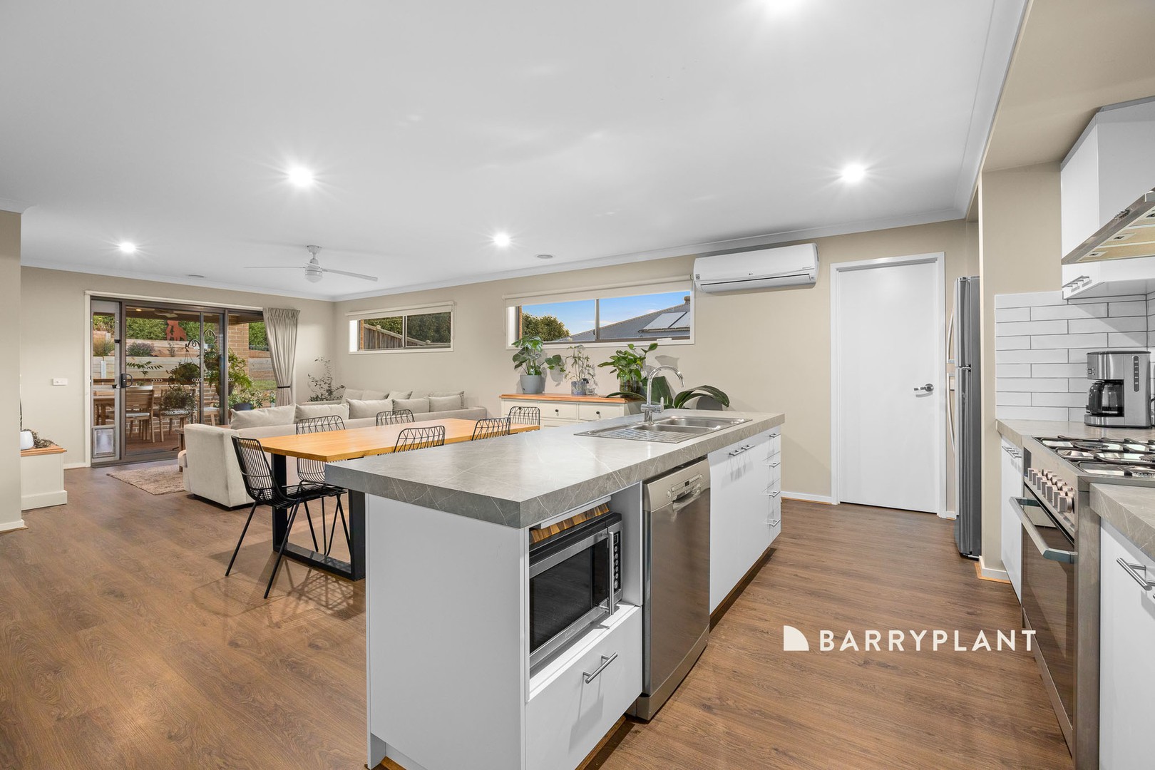 91 Bexley Boulevard, Drouin, VIC 3818, Drouin - Thumbnail 4