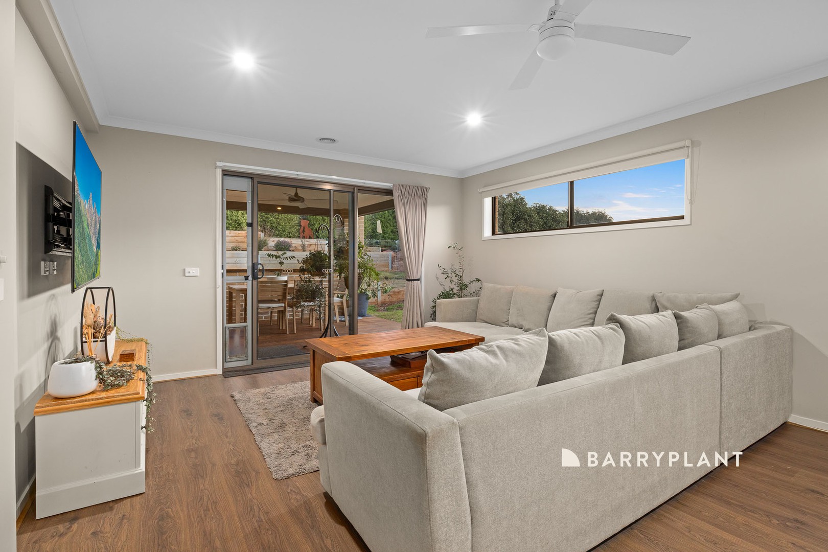 91 Bexley Boulevard, Drouin, VIC 3818, Drouin - Thumbnail 5