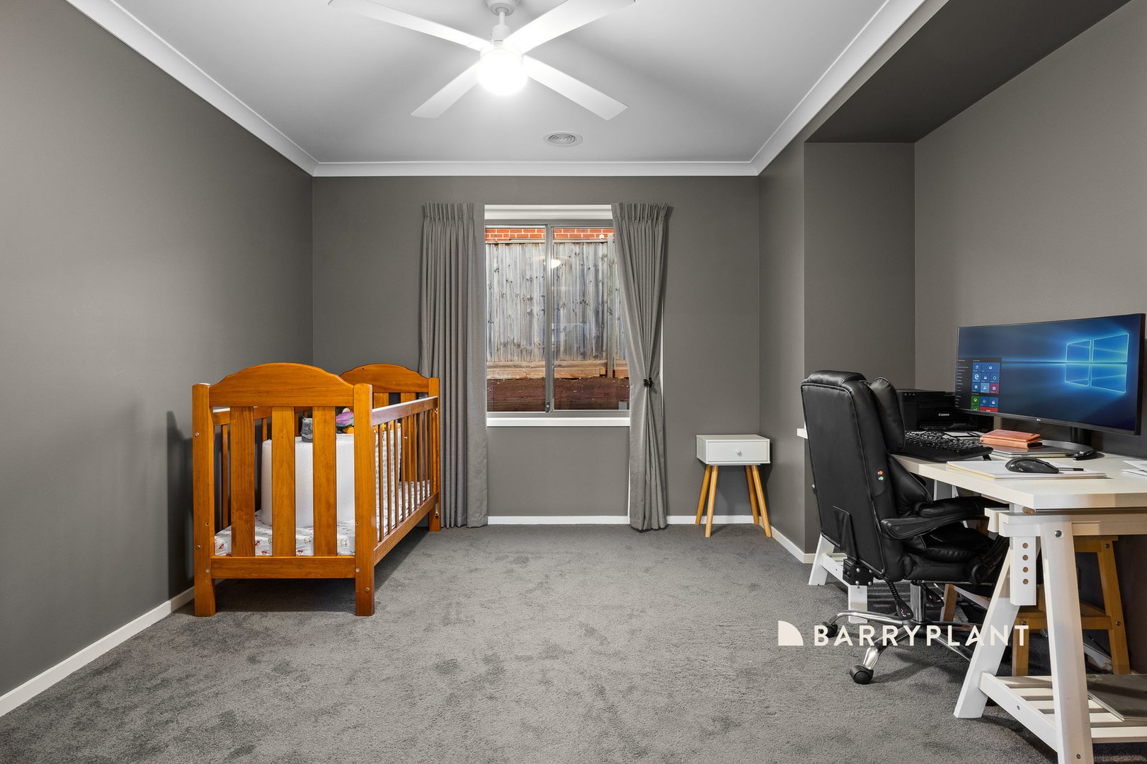 91 Bexley Boulevard, Drouin, VIC 3818, Drouin - Thumbnail 6