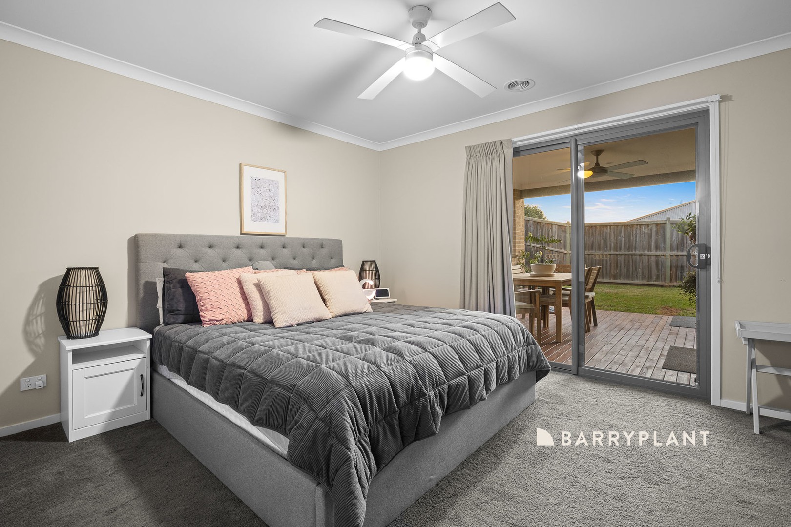 91 Bexley Boulevard, Drouin, VIC 3818, Drouin - Thumbnail 7