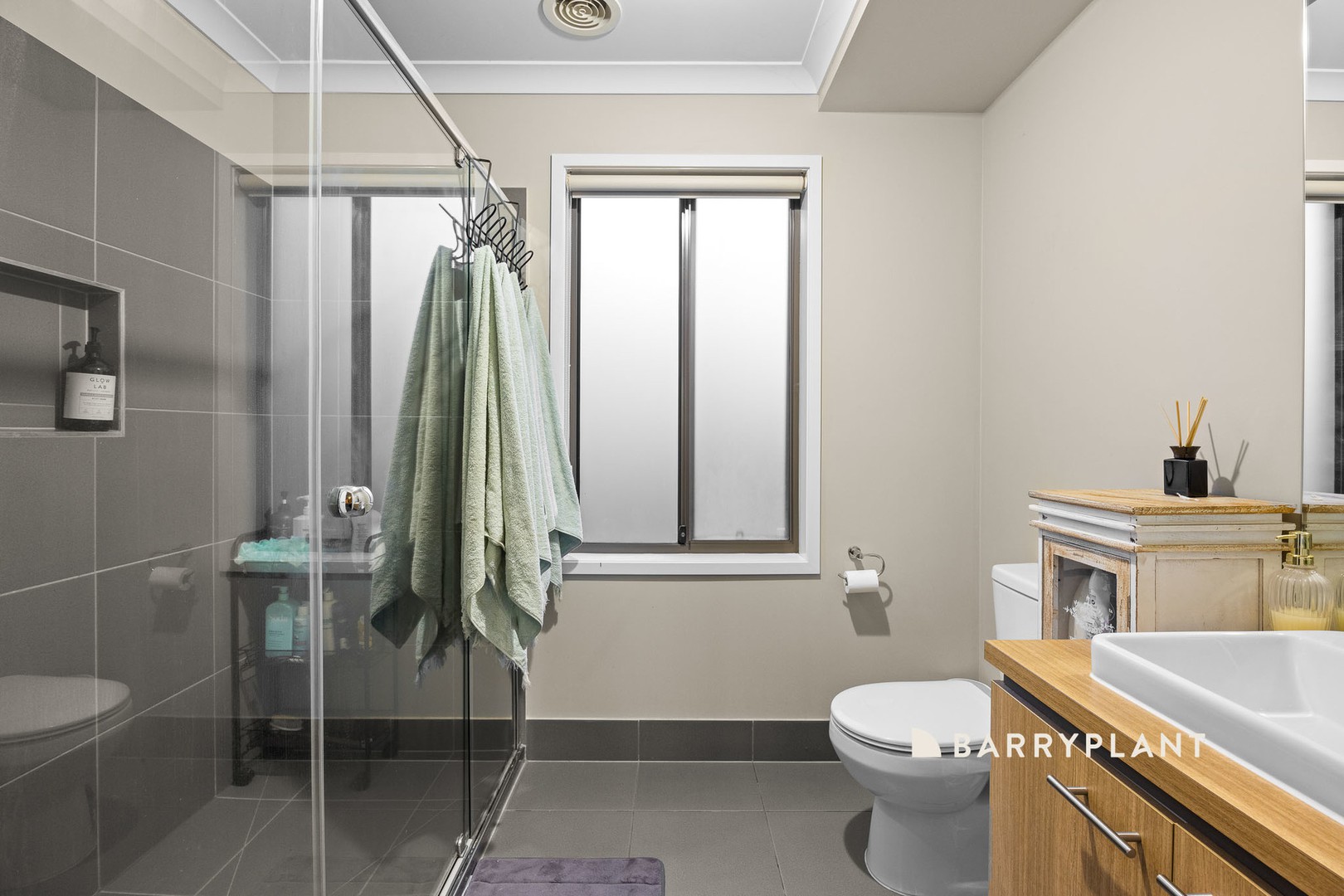 91 Bexley Boulevard, Drouin, VIC 3818, Drouin - Thumbnail 8