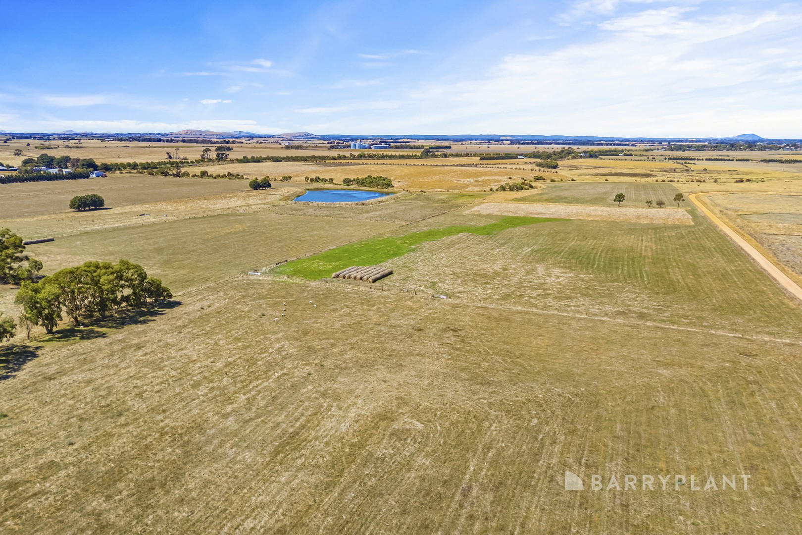 91 Bo Peep Road, Burrumbeet, VIC 3352, Burrumbeet - Thumbnail 6