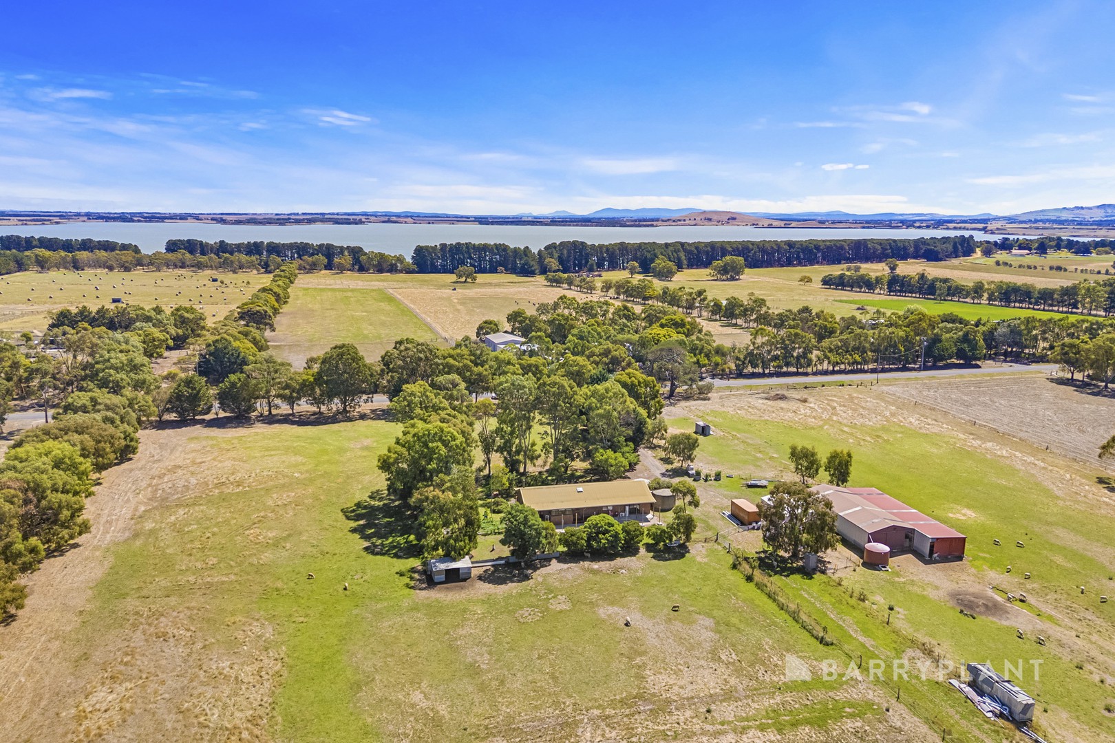 91 Bo Peep Road, Burrumbeet, VIC 3352 - Thumbnail 1 - 11/03/2026