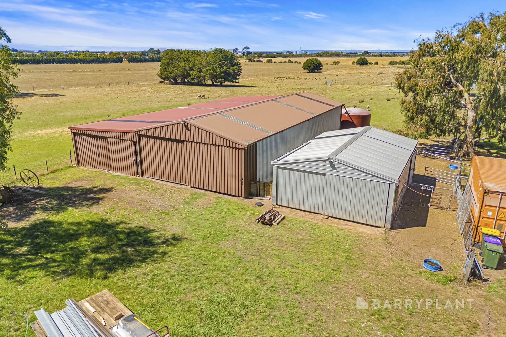 91 Bo Peep Road, Burrumbeet, VIC 3352 - Thumbnail 2 - 11/03/2026
