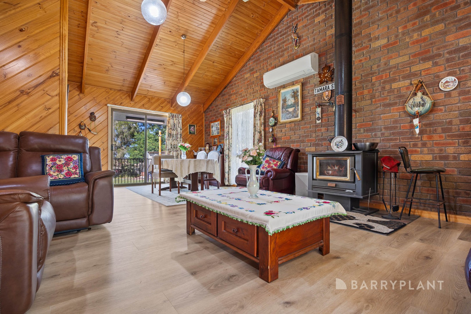 91 Bo Peep Road, Burrumbeet, VIC 3352, Burrumbeet - Thumbnail 8