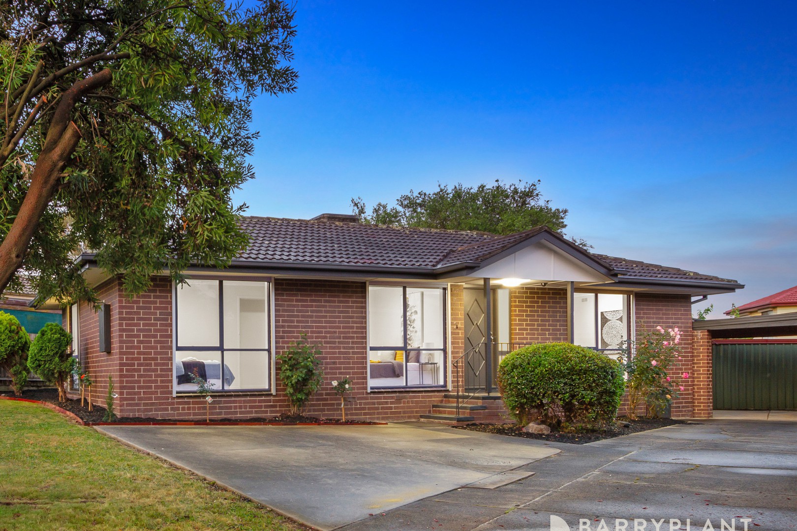 91 Borg Crescent, Scoresby, VIC 3179, Scoresby - Image 1