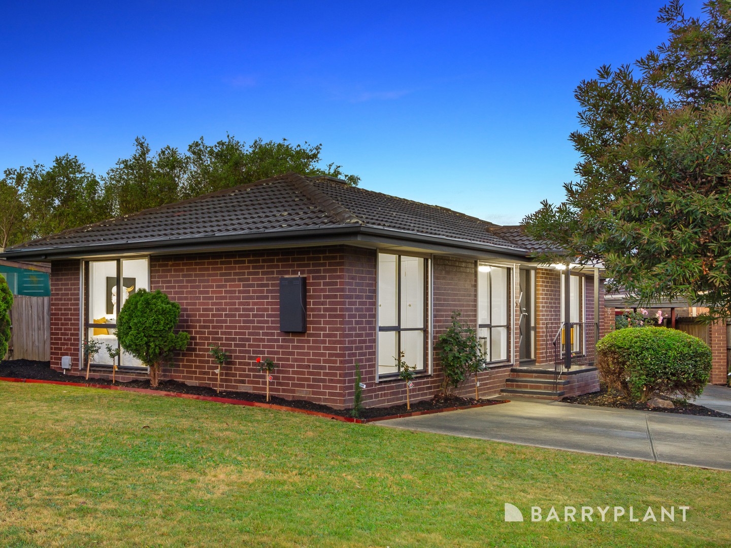 91 Borg Crescent, Scoresby, VIC 3179 - Thumbnail 1 - 29/01/2025