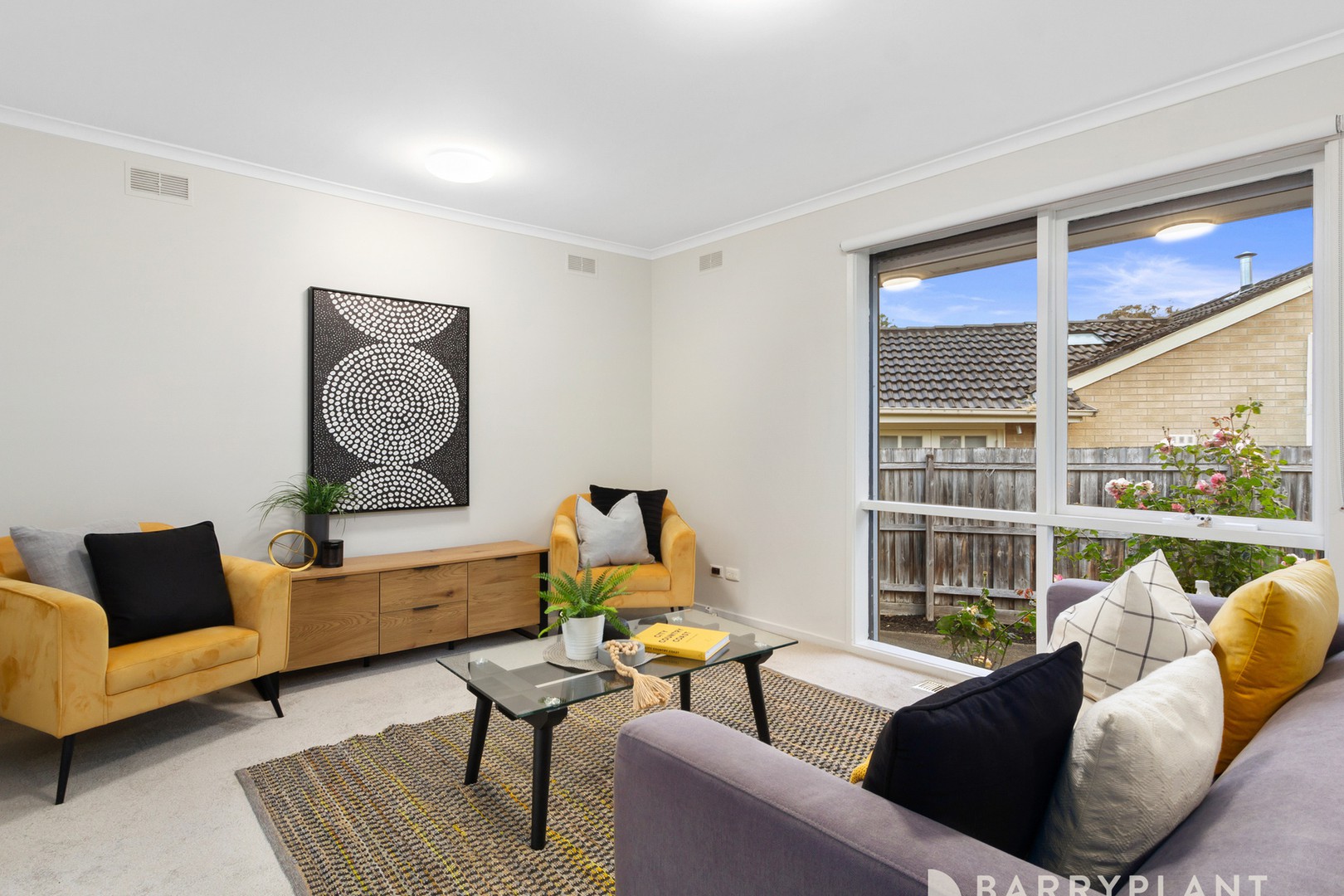 91 Borg Crescent, Scoresby, VIC 3179 - Thumbnail 2 - 30/06/2026