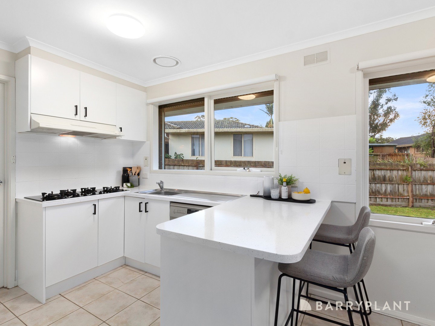 91 Borg Crescent, Scoresby, VIC 3179 - Thumbnail 2 - 29/01/2025