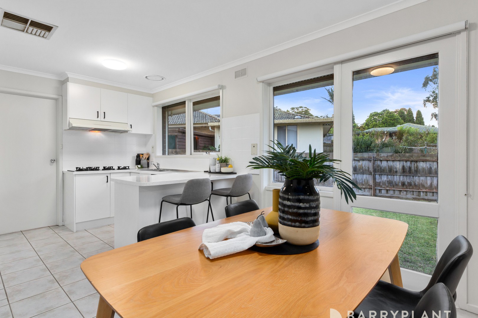 91 Borg Crescent, Scoresby, VIC 3179, Scoresby - Thumbnail 4