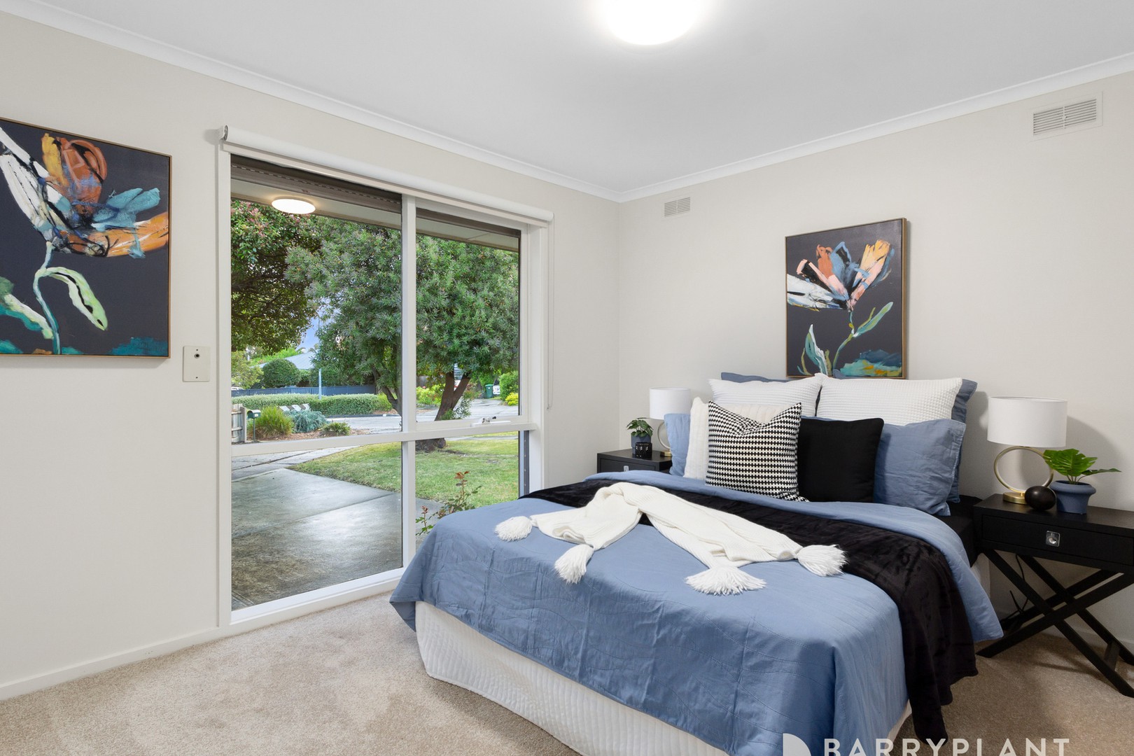 91 Borg Crescent, Scoresby, VIC 3179, Scoresby - Thumbnail 5