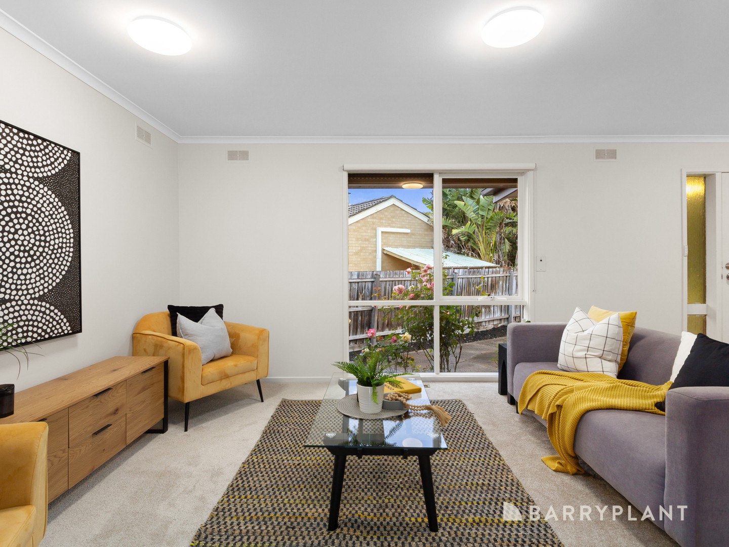 91 Borg Crescent, Scoresby, VIC 3179, Scoresby - Thumbnail 5