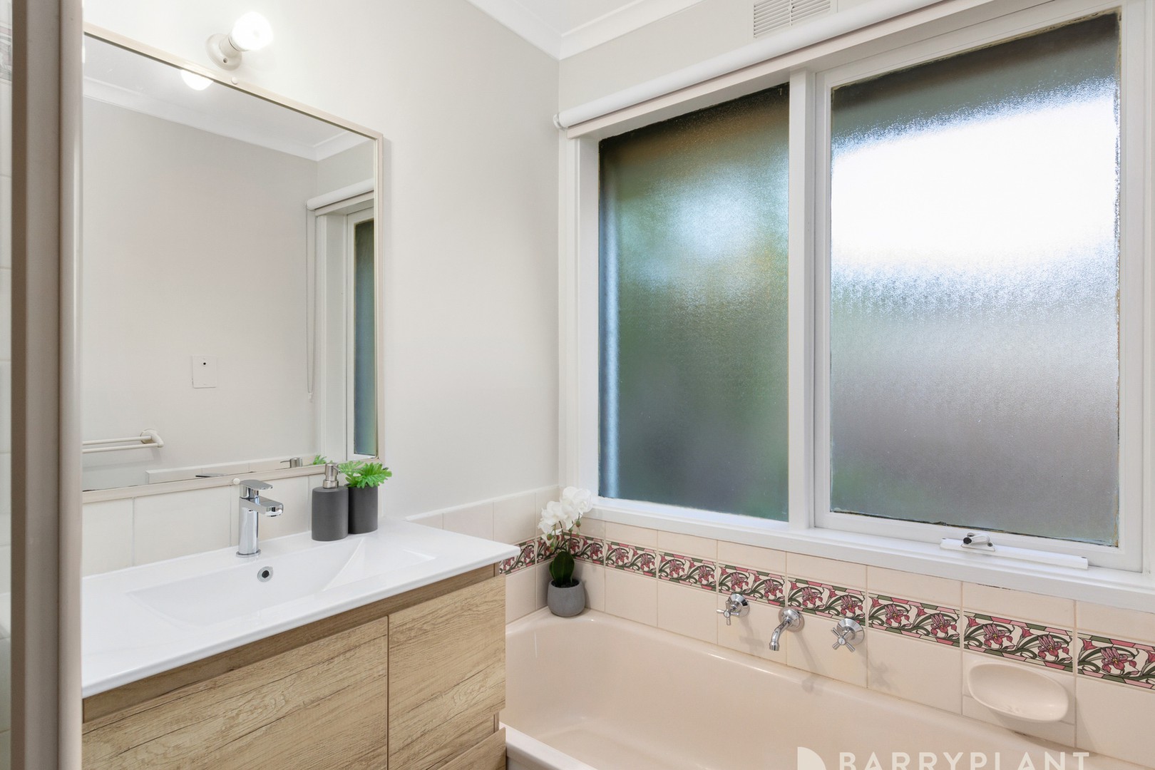 91 Borg Crescent, Scoresby, VIC 3179, Scoresby - Thumbnail 6