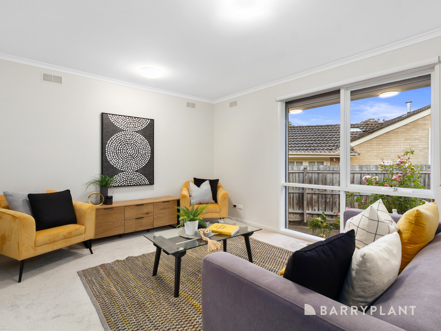 91 Borg Crescent, Scoresby, VIC 3179, Scoresby - Thumbnail 6