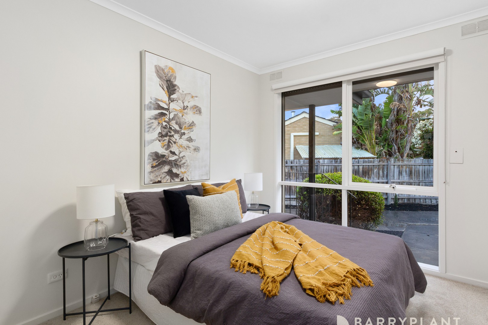 91 Borg Crescent, Scoresby, VIC 3179, Scoresby - Thumbnail 7