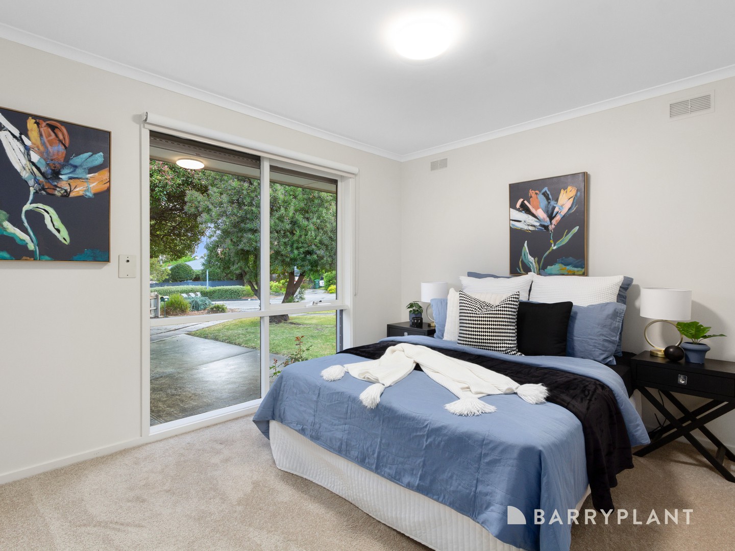 91 Borg Crescent, Scoresby, VIC 3179, Scoresby - Thumbnail 7
