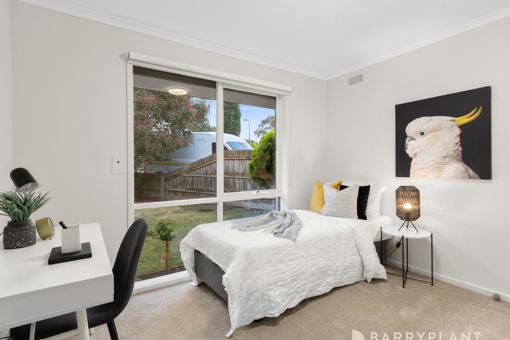 91 Borg Crescent, Scoresby, VIC 3179, Scoresby - Thumbnail 8