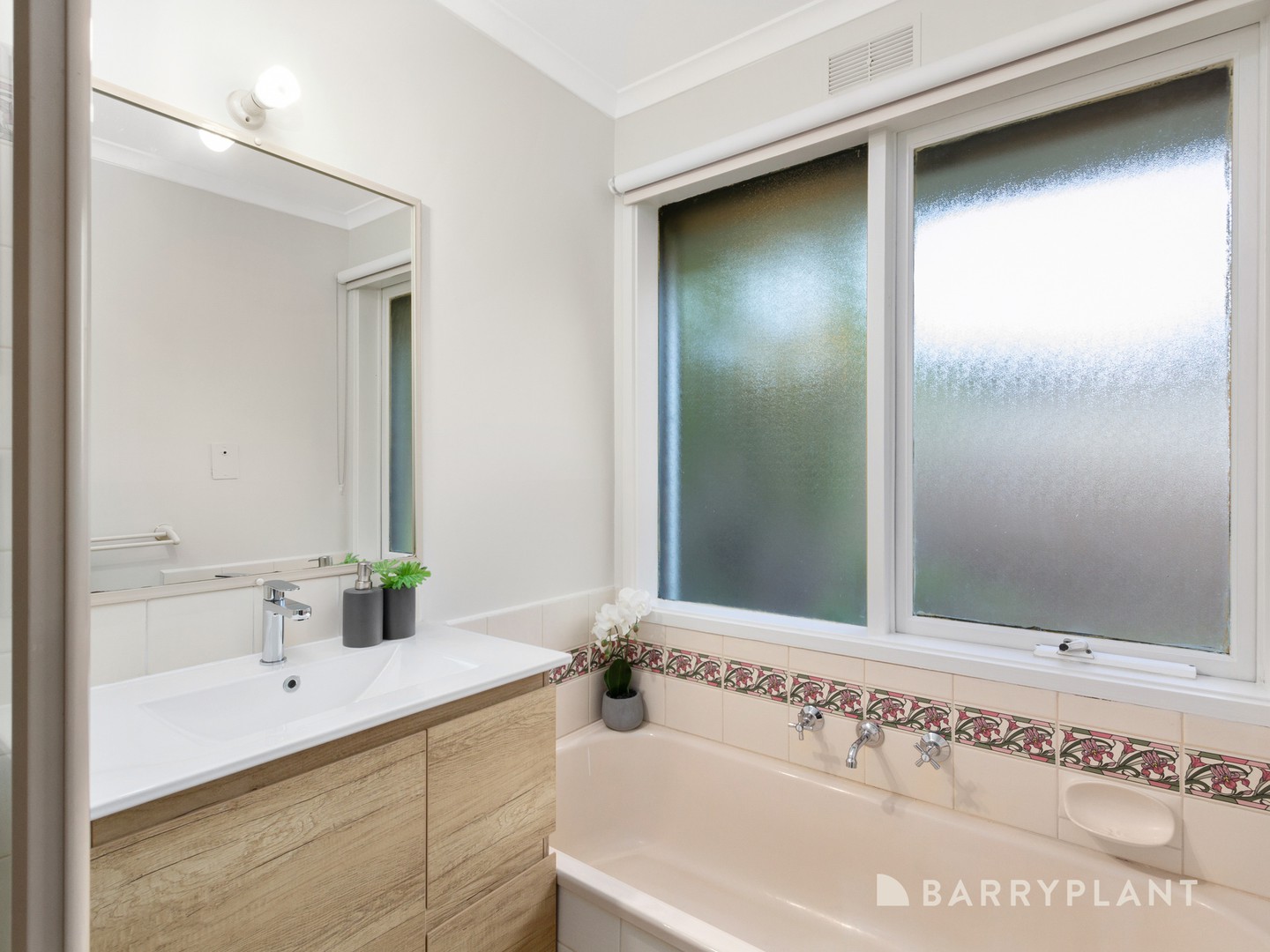 91 Borg Crescent, Scoresby, VIC 3179, Scoresby - Thumbnail 8
