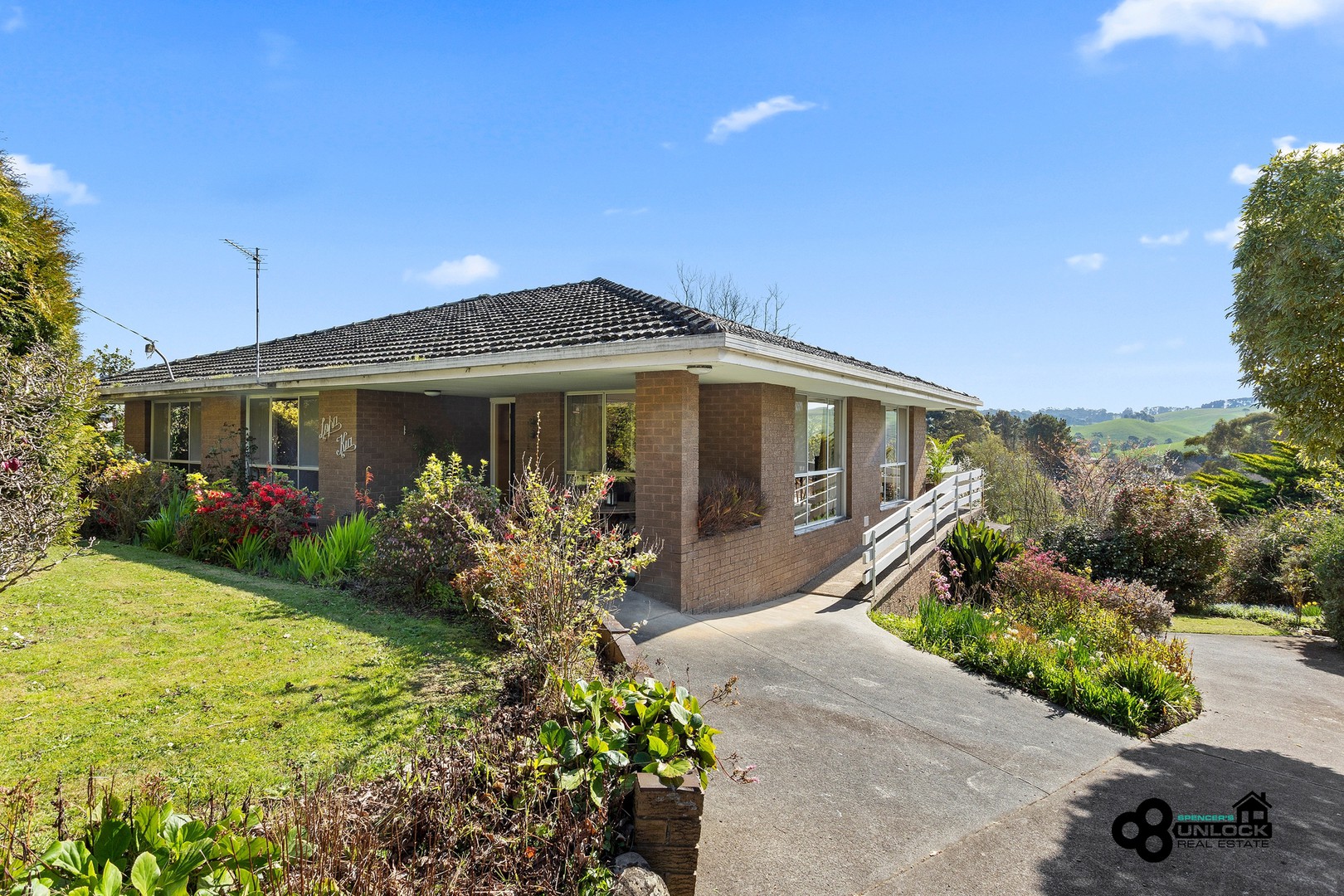 91 Bridge Street, Korumburra, VIC 3950, Korumburra - Image 1