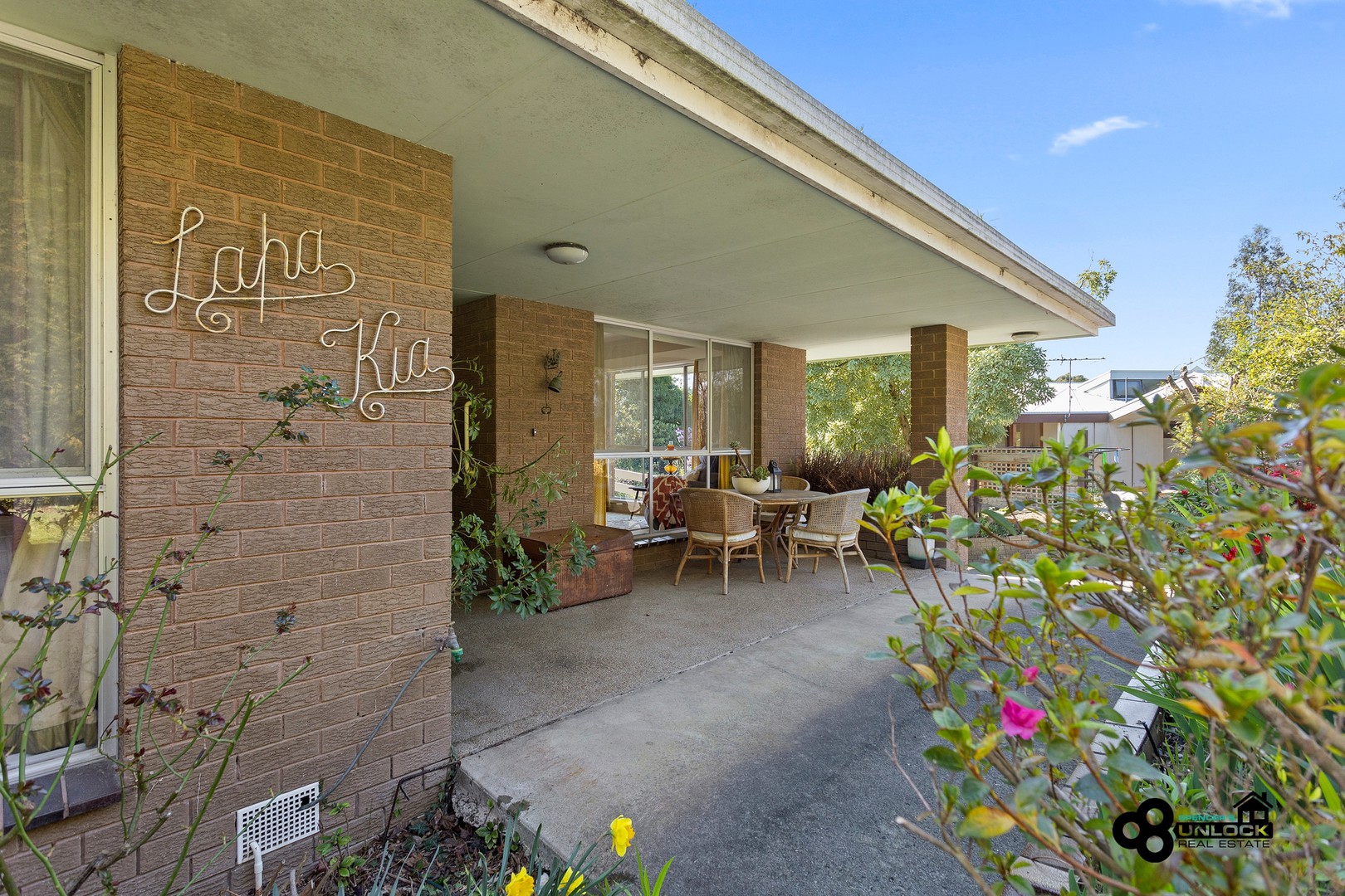 91 Bridge StreetKorumburra, VIC 3950, Korumburra - Thumbnail 2