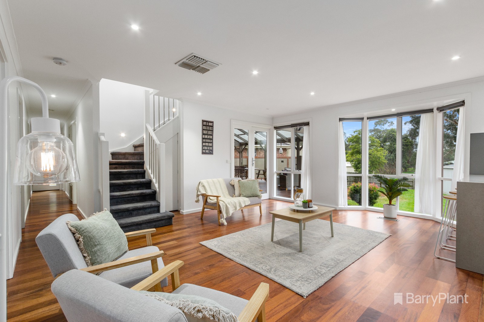 91 Burdekin Avenue, Bayswater North, VIC 3153, Bayswater North - Thumbnail 2