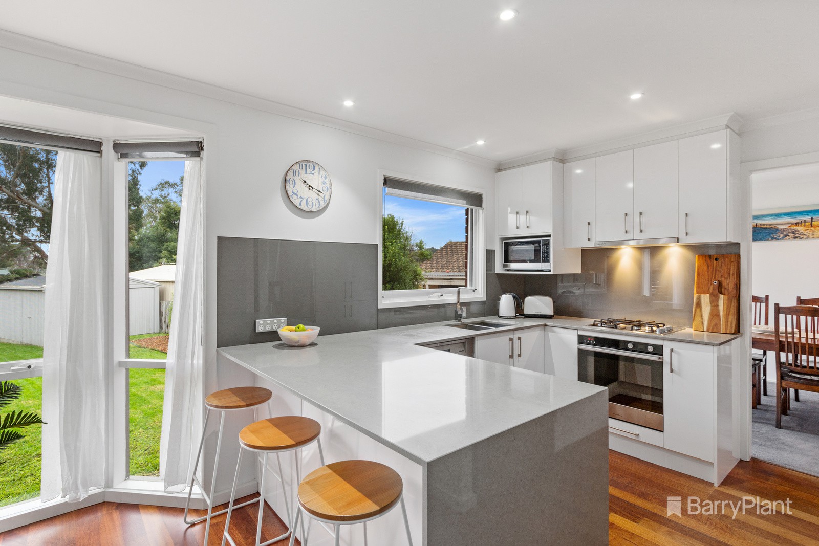 91 Burdekin Avenue, Bayswater North, VIC 3153, Bayswater North - Thumbnail 3