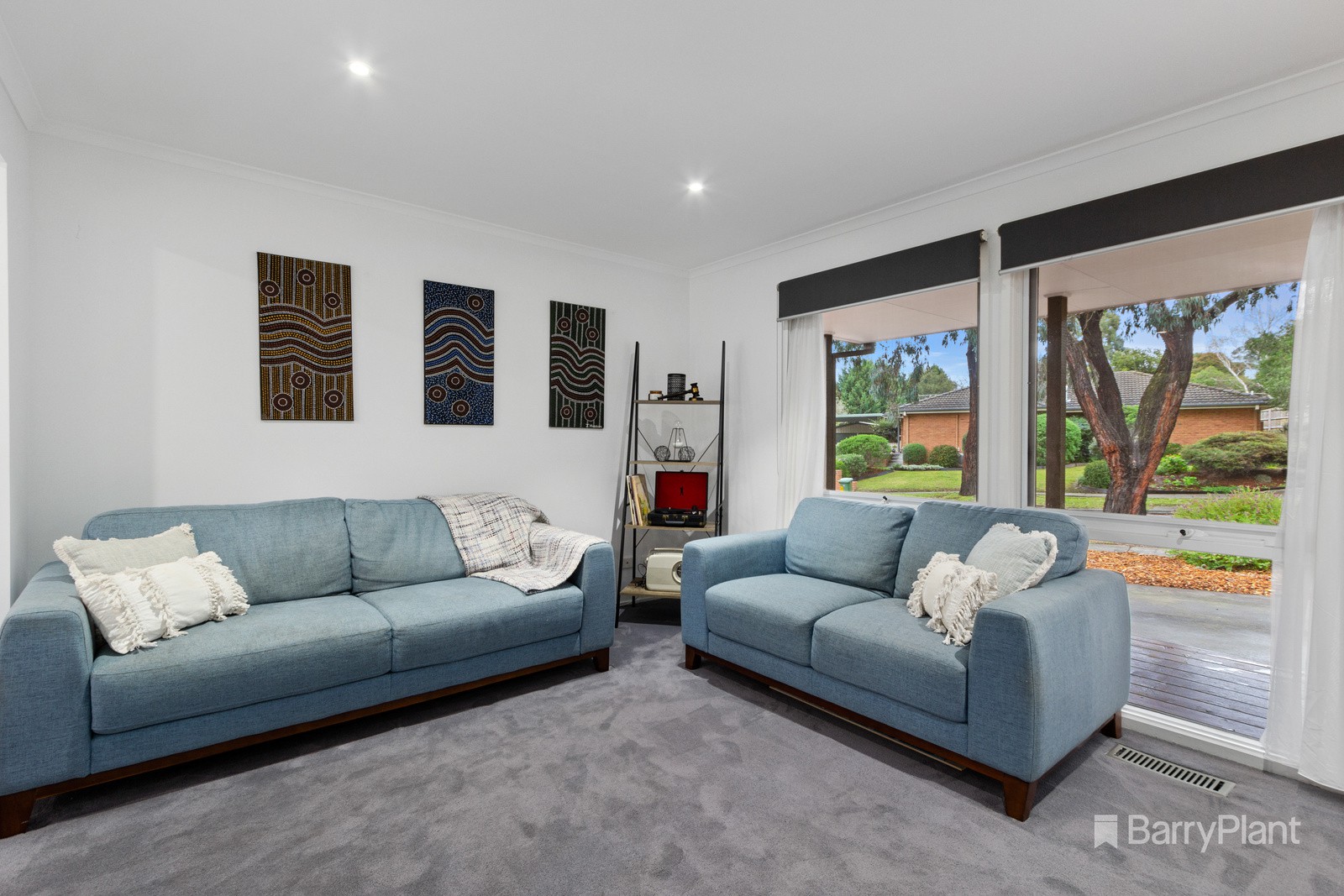 91 Burdekin Avenue, Bayswater North, VIC 3153, Bayswater North - Thumbnail 4