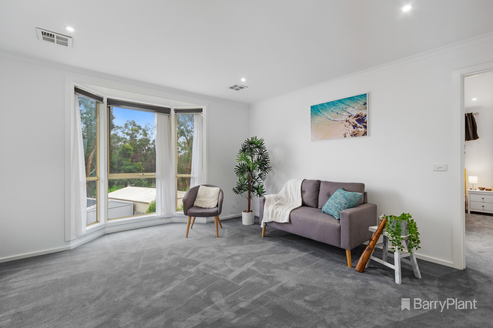 91 Burdekin Avenue, Bayswater North, VIC 3153, Bayswater North - Thumbnail 5