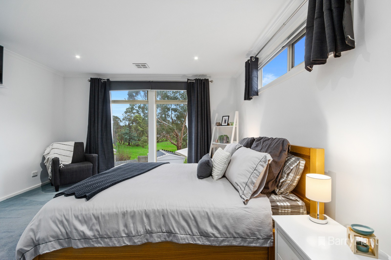 91 Burdekin Avenue, Bayswater North, VIC 3153, Bayswater North - Thumbnail 6