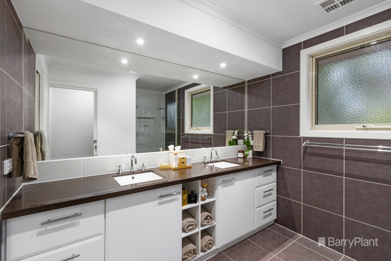 91 Burdekin Avenue, Bayswater North, VIC 3153, Bayswater North - Thumbnail 7