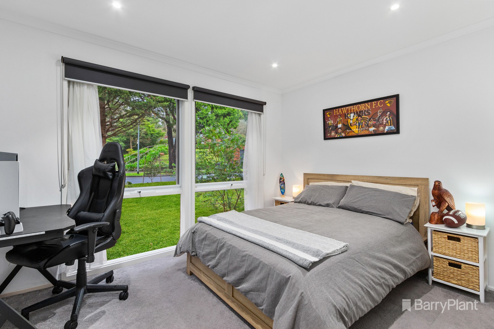 91 Burdekin Avenue, Bayswater North, VIC 3153, Bayswater North - Thumbnail 8