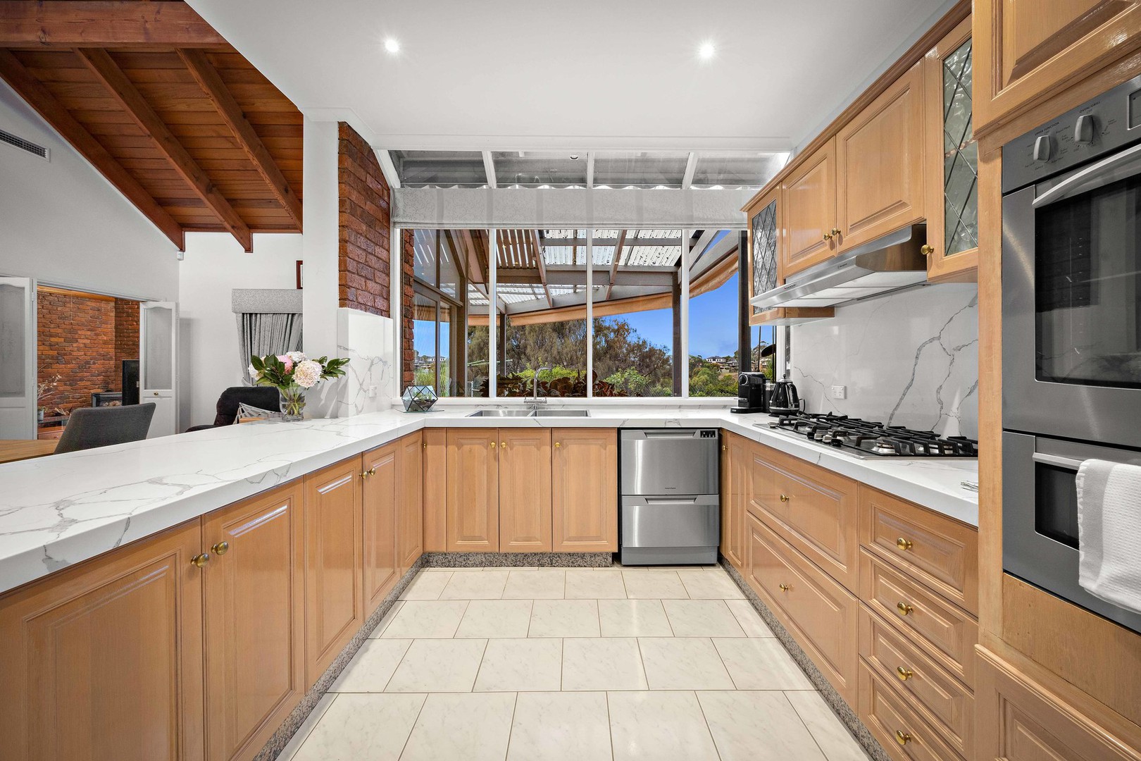 91 Burrowye Crescent, Keilor, VIC 3036, Keilor - Thumbnail 4