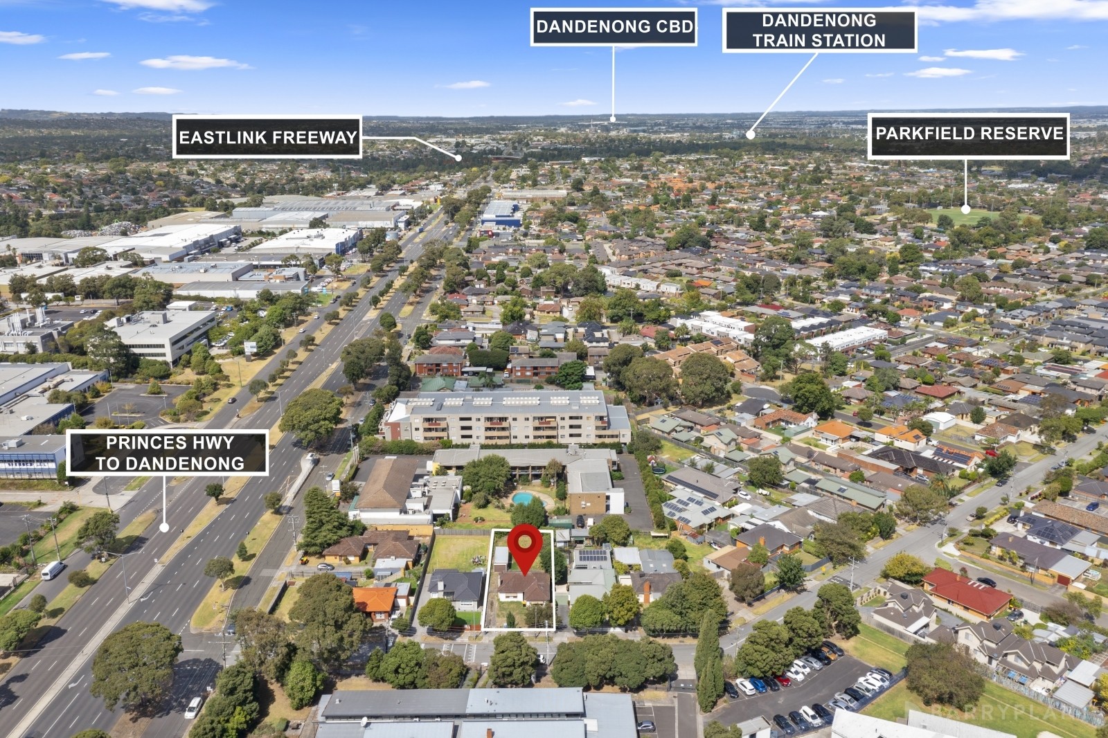 91 Callander Road, Noble Park, VIC 3174, Noble Park - Thumbnail 4