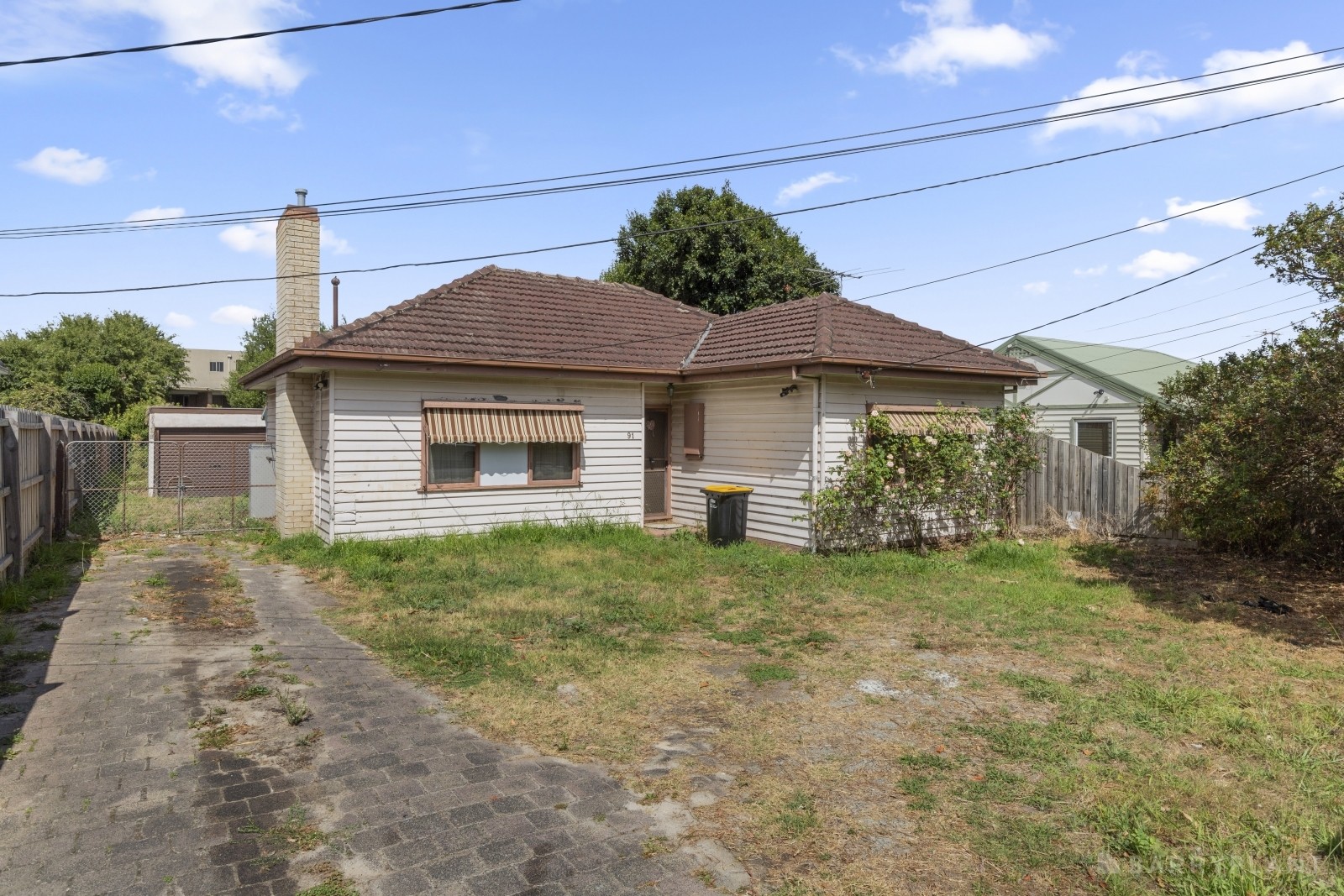 91 Callander Road, Noble Park, VIC 3174, Noble Park - Thumbnail 5