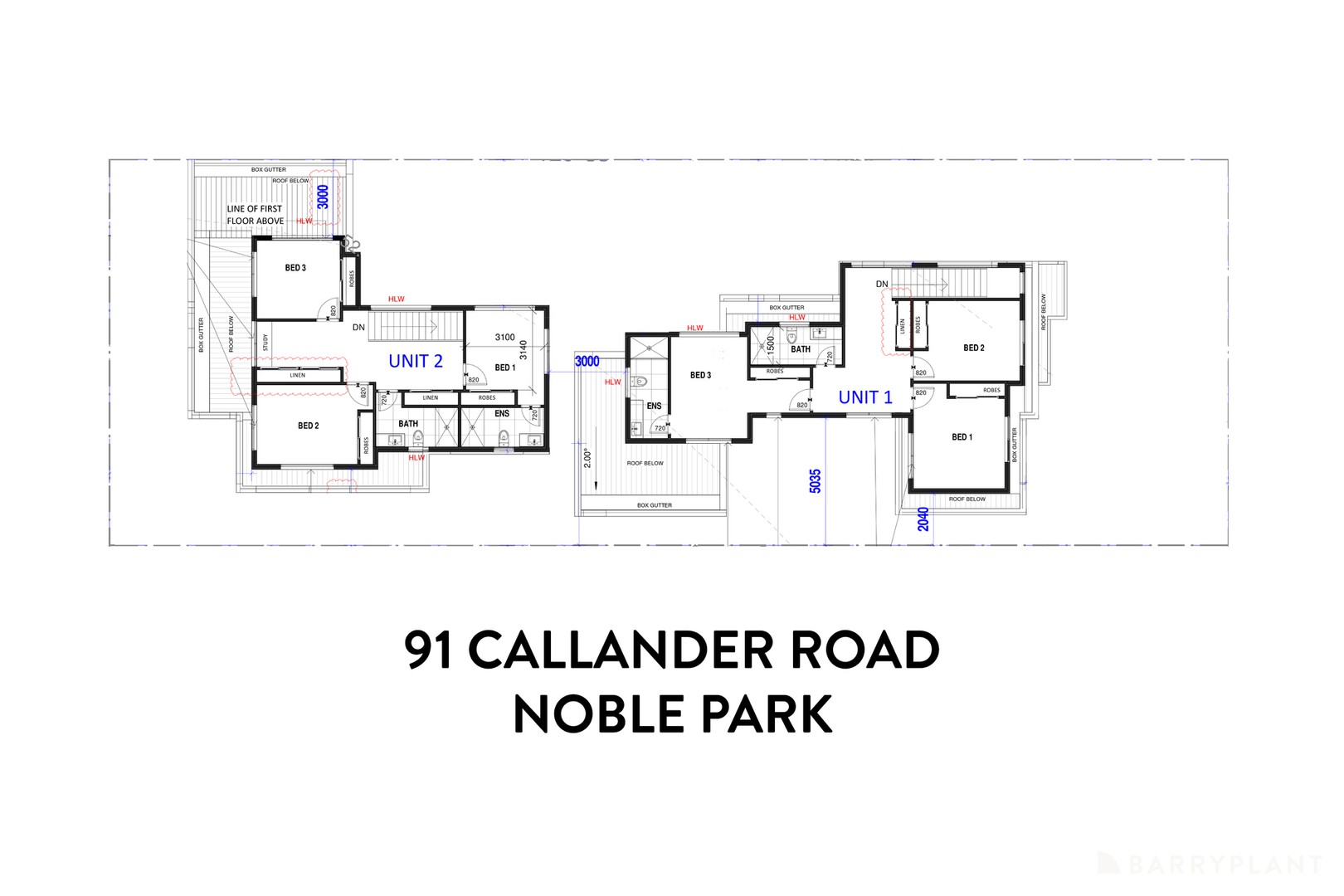 91 Callander Road, Noble Park, VIC 3174, Noble Park - Thumbnail 6