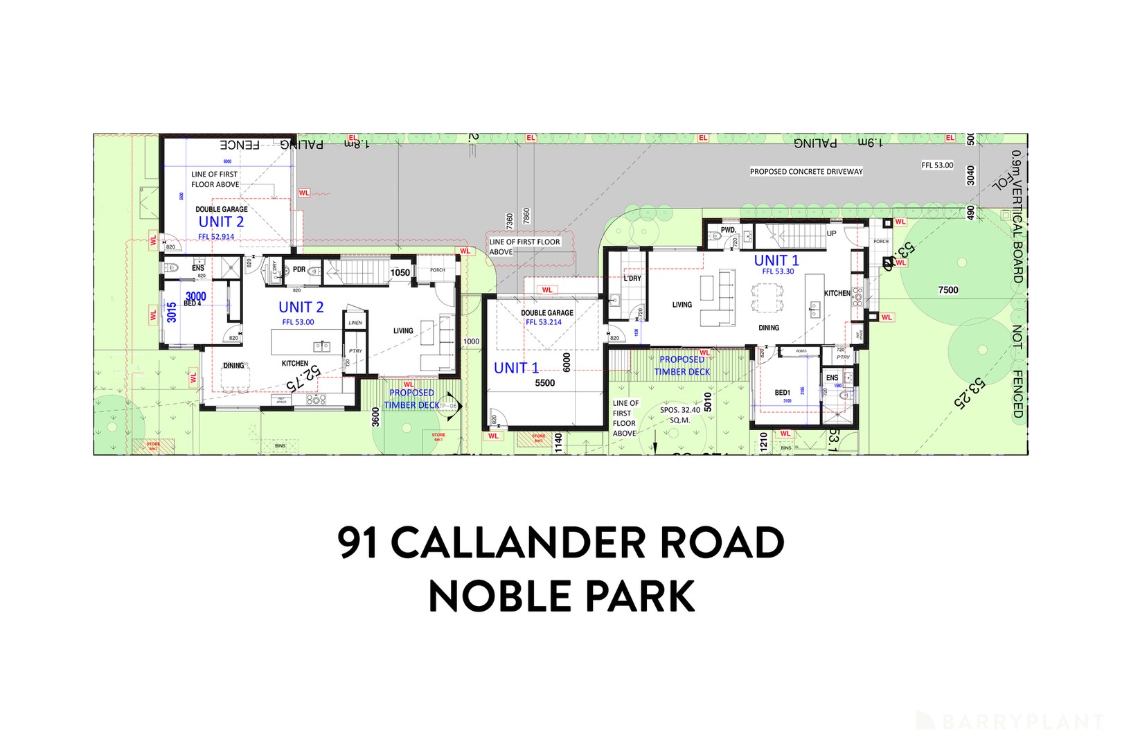 91 Callander Road, Noble Park, VIC 3174, Noble Park - Thumbnail 7