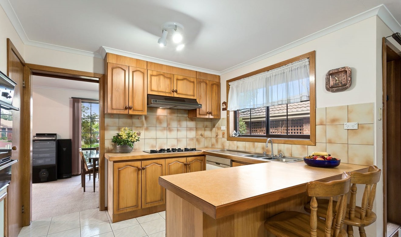 91 Centenary Drive, Mill Park, VIC 3082, Mill Park - Thumbnail 2
