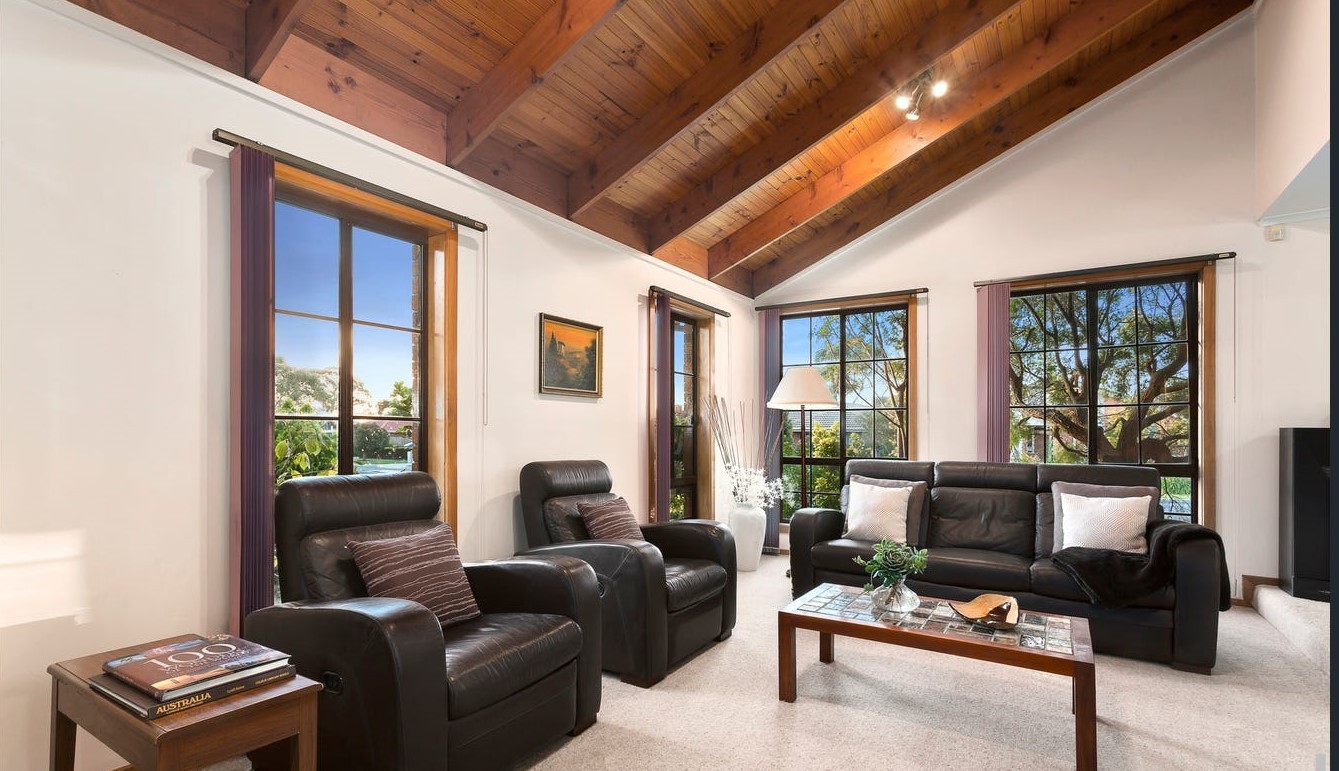 91 Centenary Drive, Mill Park, VIC 3082, Mill Park - Thumbnail 3