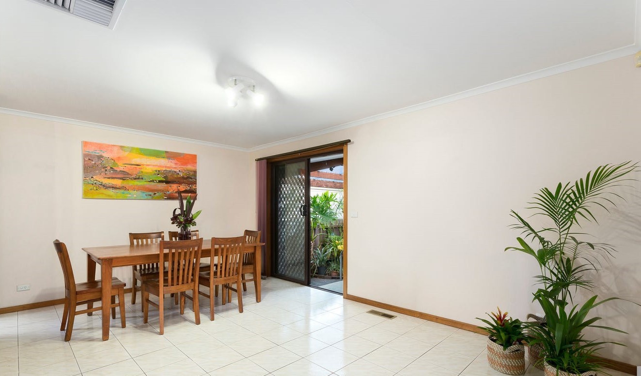 91 Centenary Drive, Mill Park, VIC 3082, Mill Park - Thumbnail 4