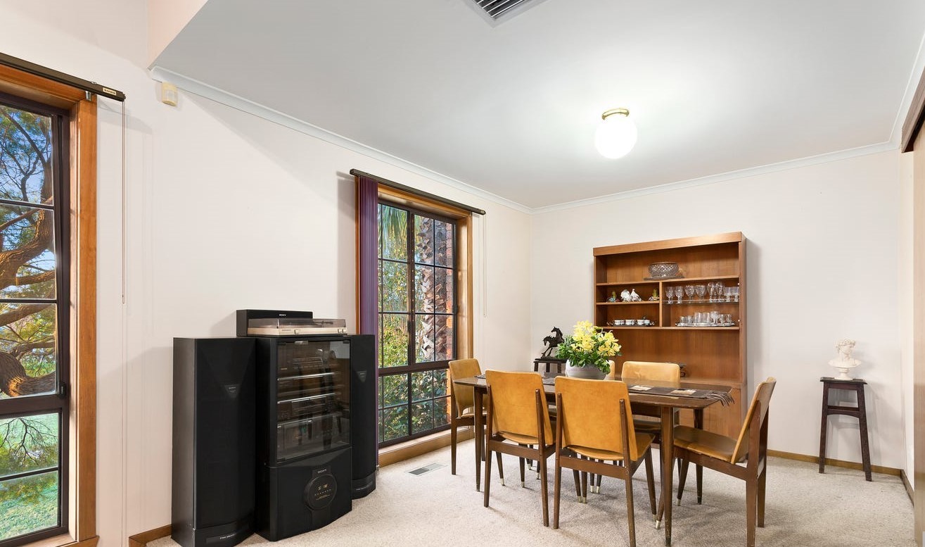 91 Centenary Drive, Mill Park, VIC 3082, Mill Park - Thumbnail 5