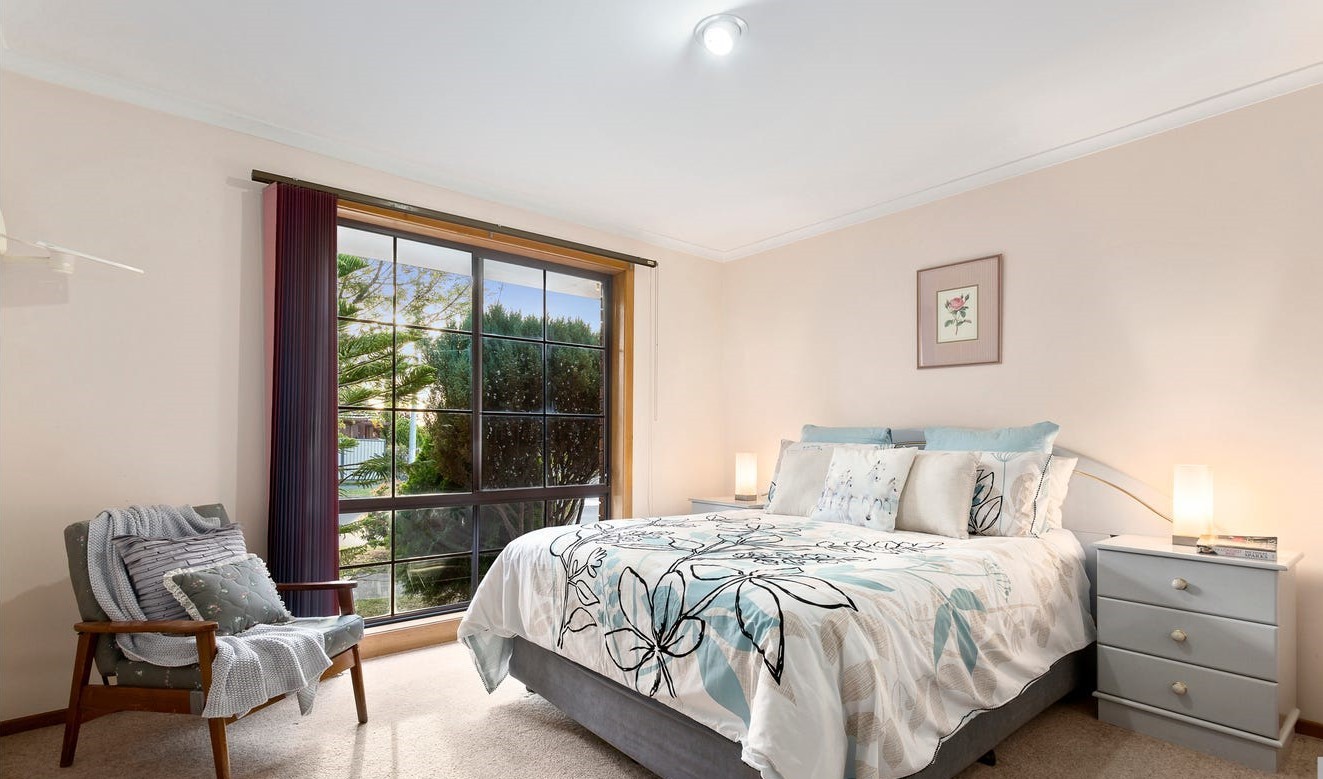 91 Centenary Drive, Mill Park, VIC 3082, Mill Park - Thumbnail 6