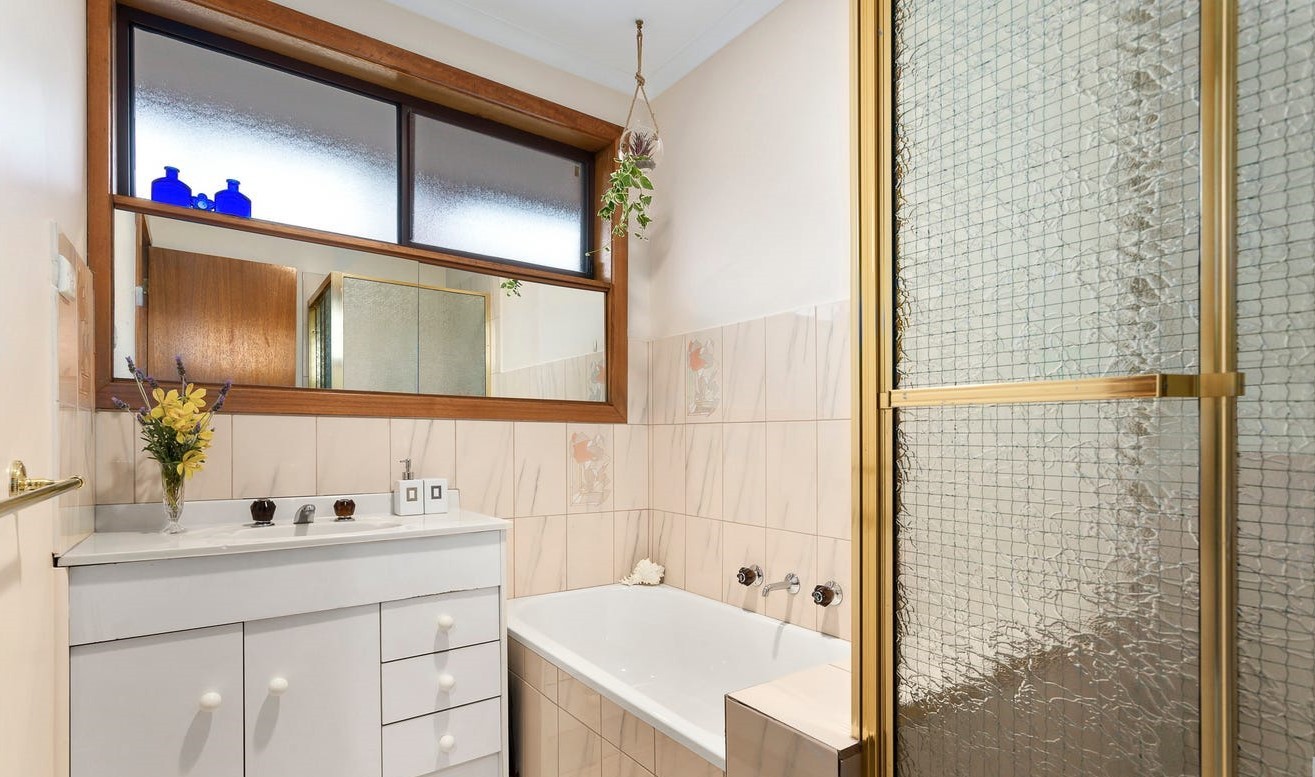 91 Centenary Drive, Mill Park, VIC 3082, Mill Park - Thumbnail 7