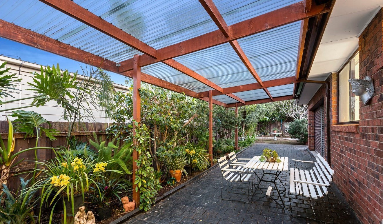 91 Centenary Drive, Mill Park, VIC 3082, Mill Park - Thumbnail 8