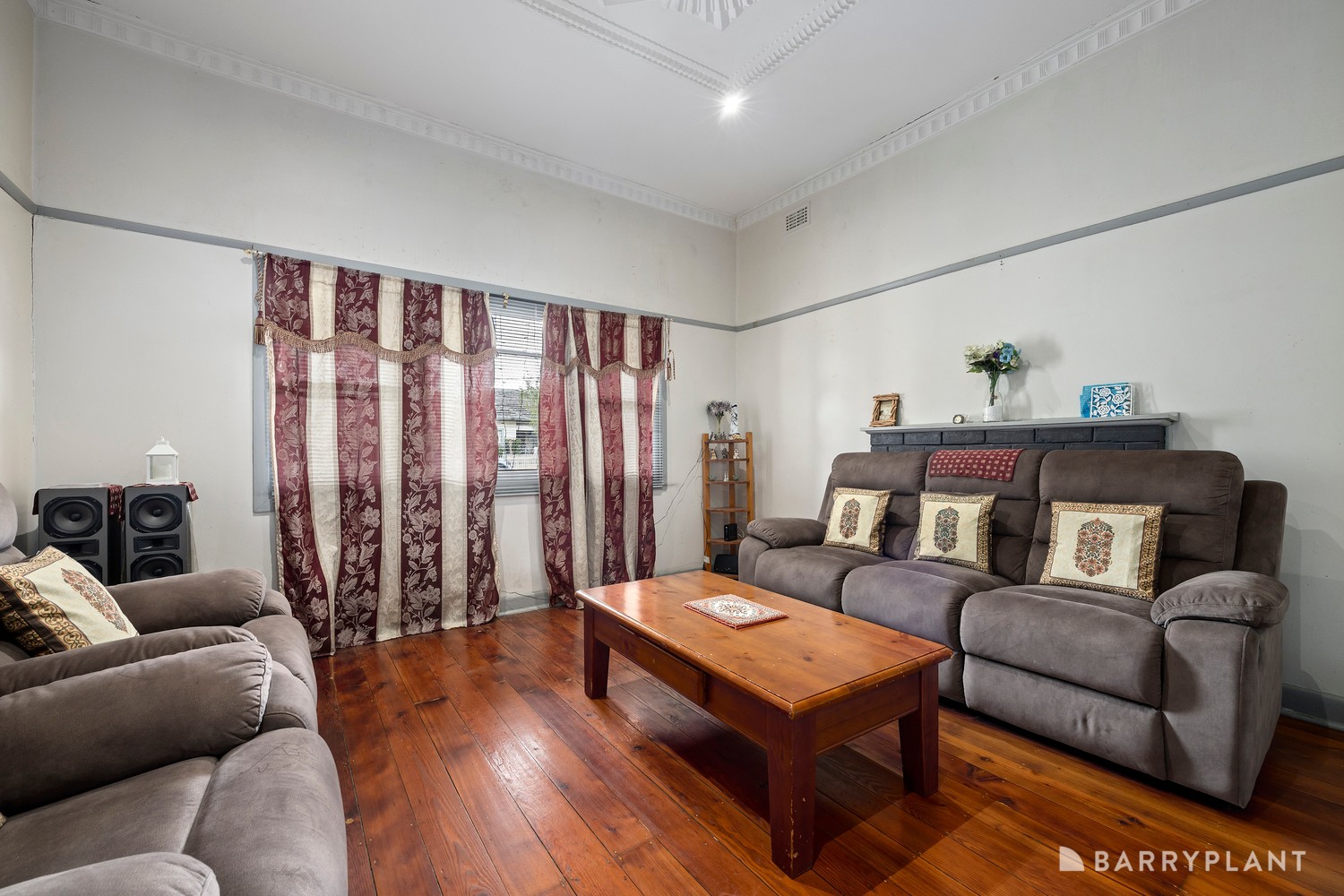 91 Chapman Street, Sunshine, VIC 3020 - Thumbnail 2 - 23/01/2025